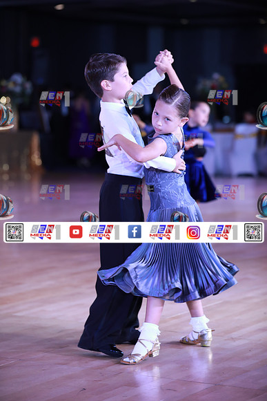 0001_HSBA5019