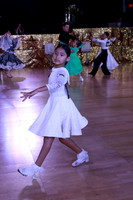 0012_SEN11958