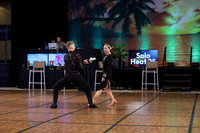 0004_HSBA8505