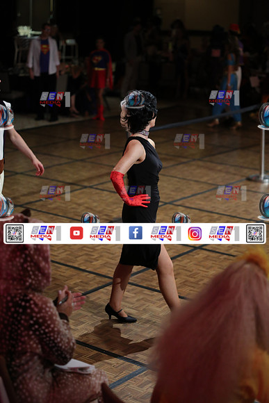 0007_0103_HSBA6680