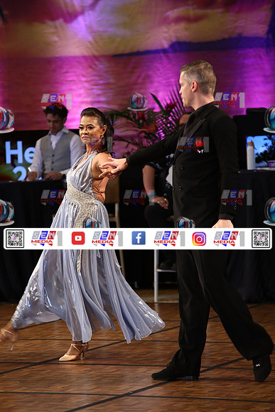 0023_HSBA1086