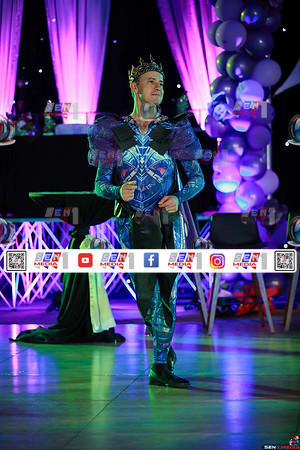 0003_DCDN0549