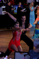 0119_SEN15906