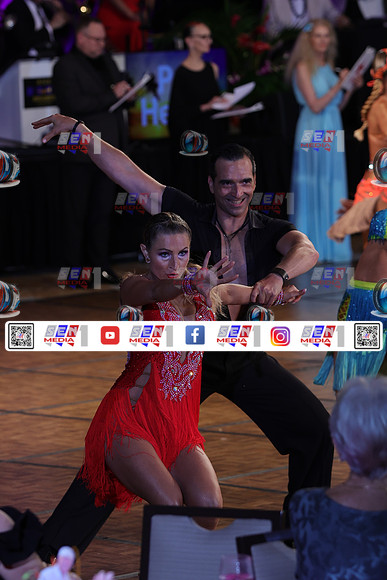 0119_SEN15906