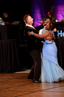 0038_HSBA8054