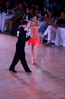 0035_DCDN4371