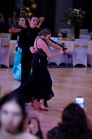 0020_0015_HSBA6305