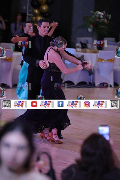 0020_0015_HSBA6305