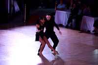 LUISA & RAMOS