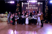 1212_1727_SEN16079