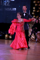 0000_HSBA8669