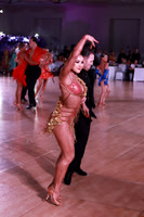 0104_DCDR4884