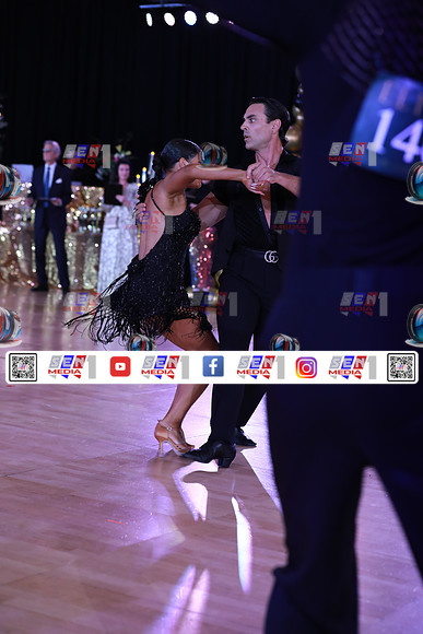 0131_0510_0927_HSBA1956