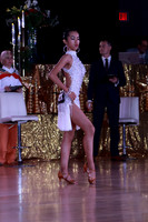 0049_SEN14957