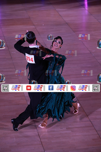 0070_DCDN6266