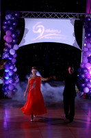 0007_DCDR1248