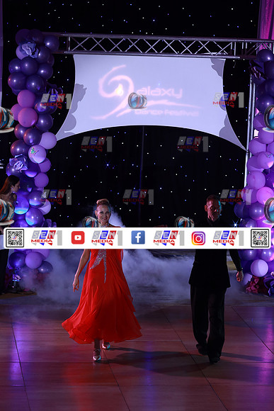 0007_DCDR1248