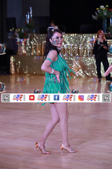0037_HSBA3414