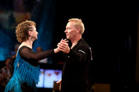 0004_0029_HSBA2058