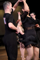 0027_HSBA1671