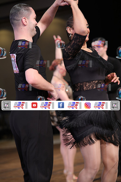 0027_HSBA1671
