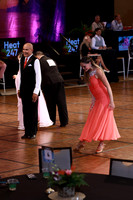 0028_DCDR9077