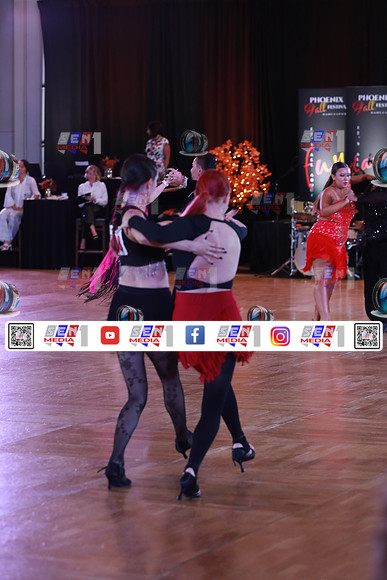 0044_PFFJ1156