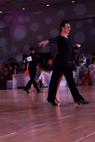0050_DCDR4449