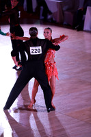 0212_DCDN6931