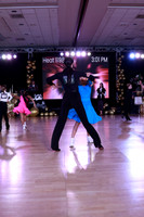 0042_SEN15390
