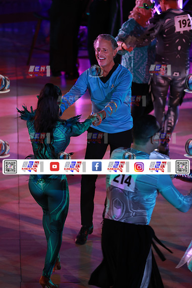 0183_DCDN9662