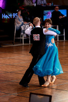 0017_DCDR6887