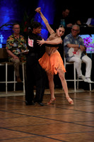 0002_HSBA2660