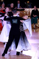 0123_ELT13774