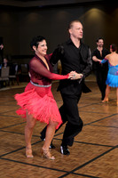 0010_HSBA4745