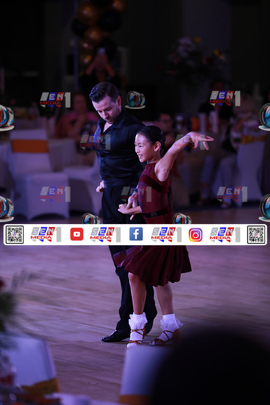 0009_HSBA5917