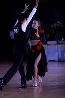 0013_HSBA5083