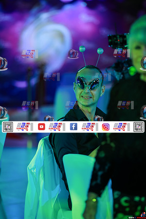 0008_0005_DCDN9562