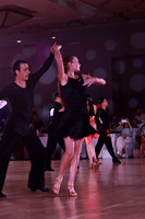 0078_DCDR4438