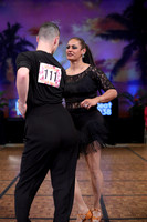 0017_HSBA1661