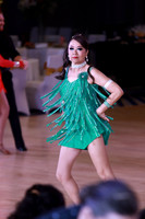0005_ELT14168