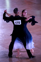 STUDENT 7