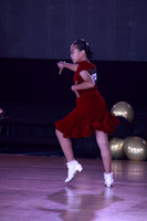 0016_ELT19893