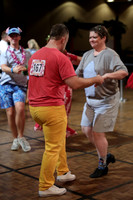 0017_HSBA7071
