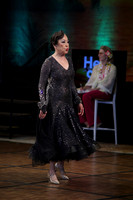 0021_HSBA9370
