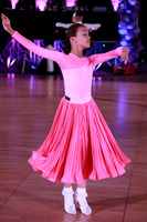 974 - Svetlana Udachina