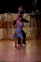 0068_HSBA0574