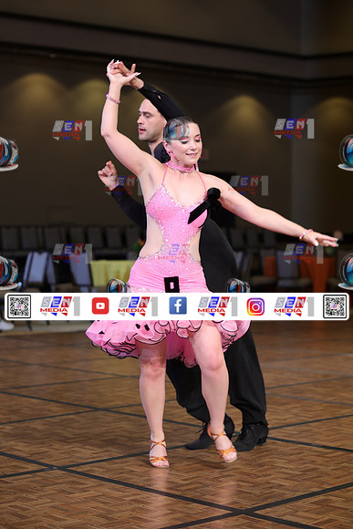 0012_HSBA1583