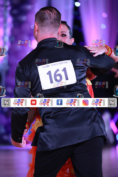 0012_DCDN7285