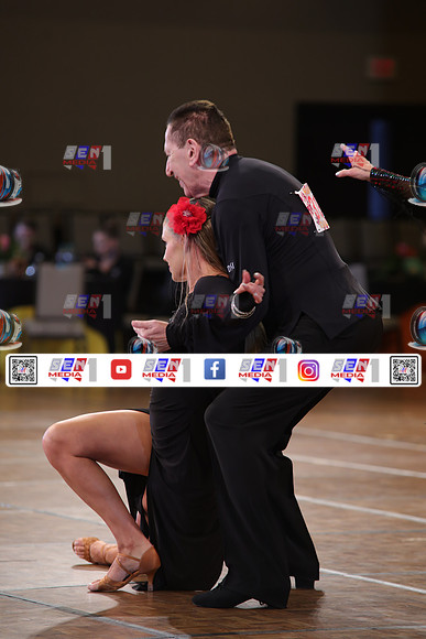 0055_HSBA3868